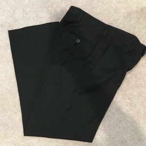 Lauren Ralph Lauren boys dress pants